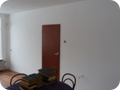 Woonkamer renoveren